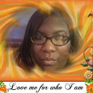 Meet your Posher, Quala